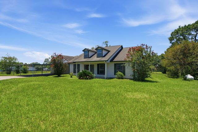 10398 Fm 149, Montgomery, TX 77316
