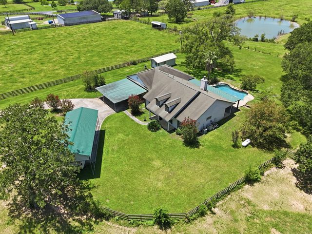 10398 Fm 149, Montgomery, TX 77316