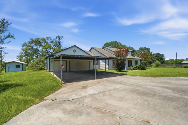 10398 Fm 149, Montgomery, TX 77316