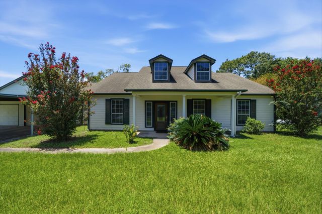 10398 Fm 149, Montgomery, TX 77316