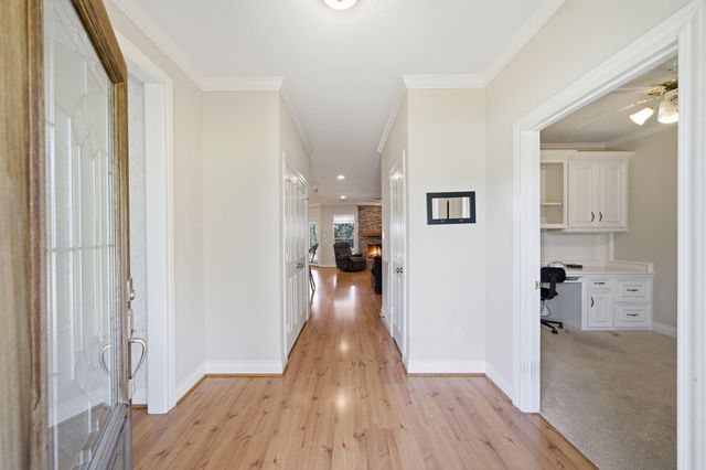 10398 Fm 149, Montgomery, TX 77316