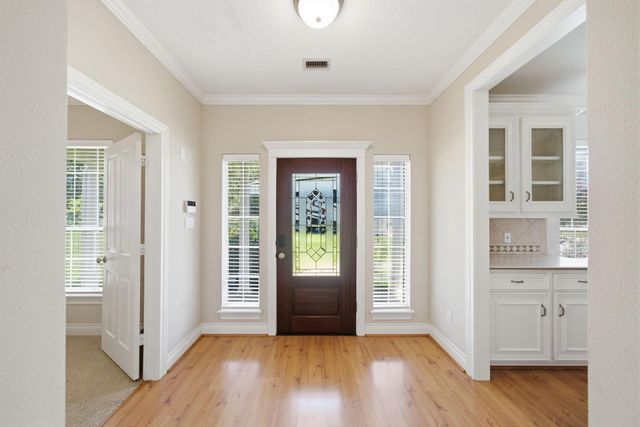 10398 Fm 149, Montgomery, TX 77316