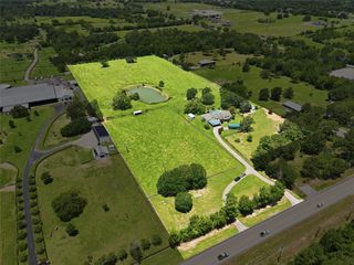 10398 Fm 149, Montgomery, TX 77316