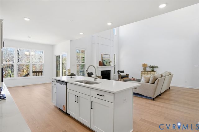 9991 Boschen Woods Pl, Chesterfield, VA 23838