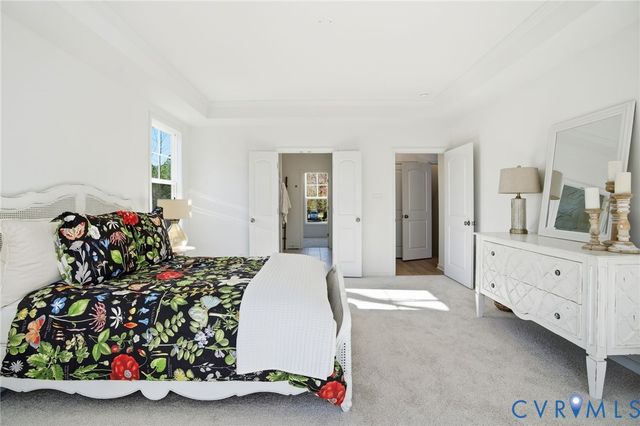 9991 Boschen Woods Pl, Chesterfield, VA 23838