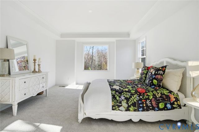 9991 Boschen Woods Pl, Chesterfield, VA 23838