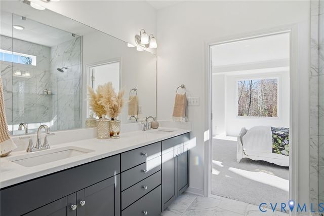 9991 Boschen Woods Pl, Chesterfield, VA 23838