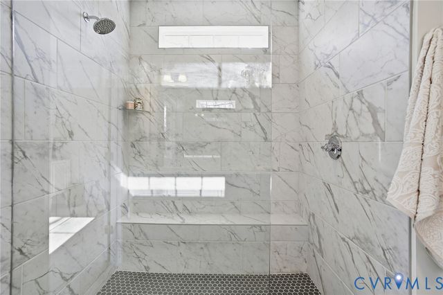 9991 Boschen Woods Pl, Chesterfield, VA 23838