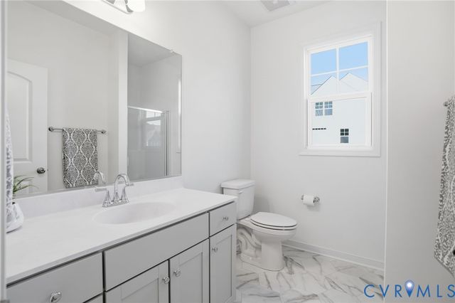 9991 Boschen Woods Pl, Chesterfield, VA 23838