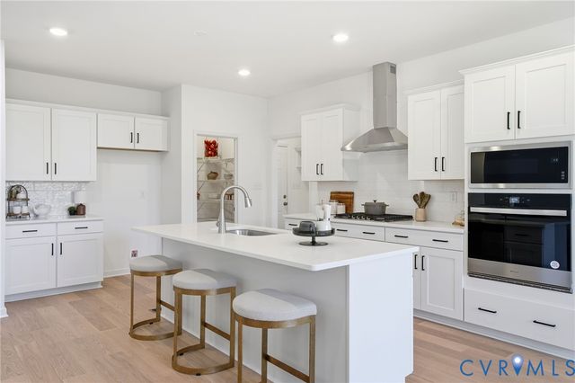 9991 Boschen Woods Pl, Chesterfield, VA 23838