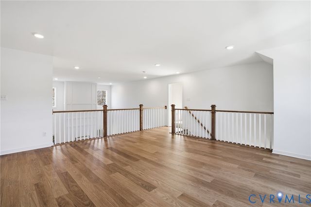 9991 Boschen Woods Pl, Chesterfield, VA 23838