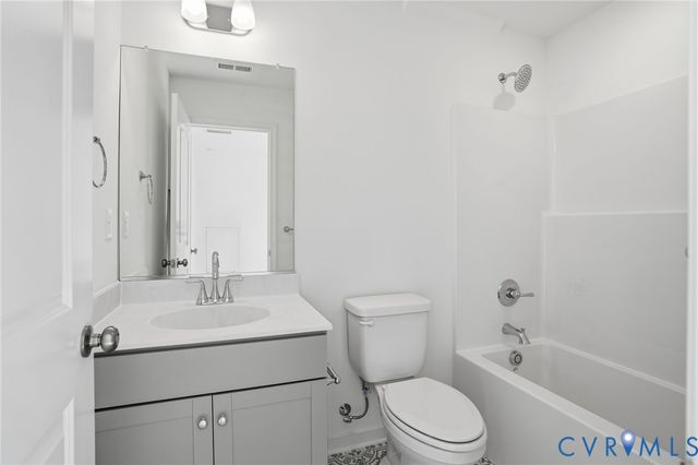 9991 Boschen Woods Pl, Chesterfield, VA 23838