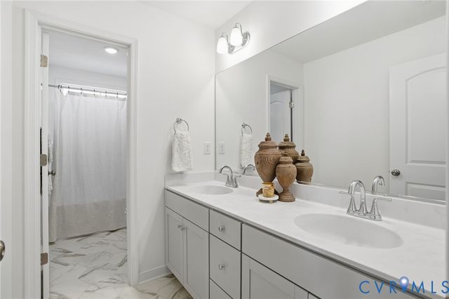 9991 Boschen Woods Pl, Chesterfield, VA 23838