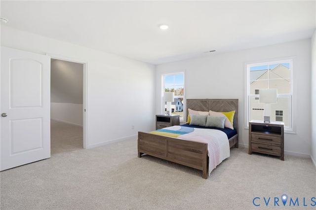 9991 Boschen Woods Pl, Chesterfield, VA 23838