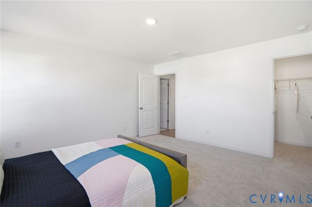 9991 Boschen Woods Pl, Chesterfield, VA 23838