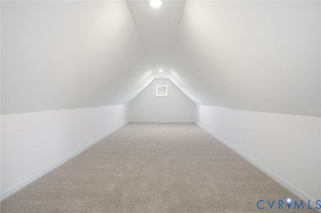 9991 Boschen Woods Pl, Chesterfield, VA 23838