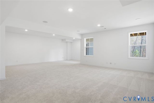 9991 Boschen Woods Pl, Chesterfield, VA 23838