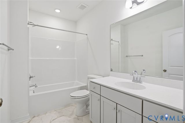 9991 Boschen Woods Pl, Chesterfield, VA 23838