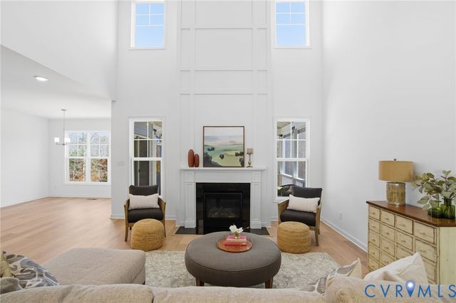 9991 Boschen Woods Pl, Chesterfield, VA 23838