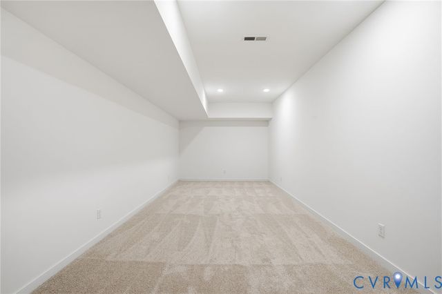 9991 Boschen Woods Pl, Chesterfield, VA 23838