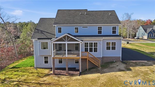 9991 Boschen Woods Pl, Chesterfield, VA 23838