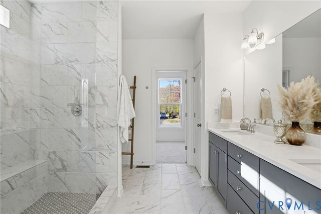 9991 Boschen Woods Pl, Chesterfield, VA 23838