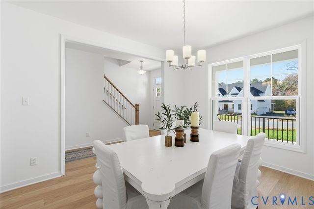 9991 Boschen Woods Pl, Chesterfield, VA 23838