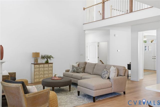 9991 Boschen Woods Pl, Chesterfield, VA 23838