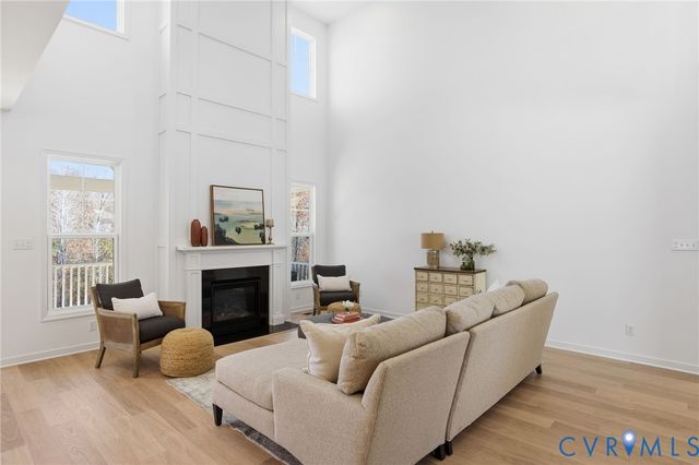 9991 Boschen Woods Pl, Chesterfield, VA 23838