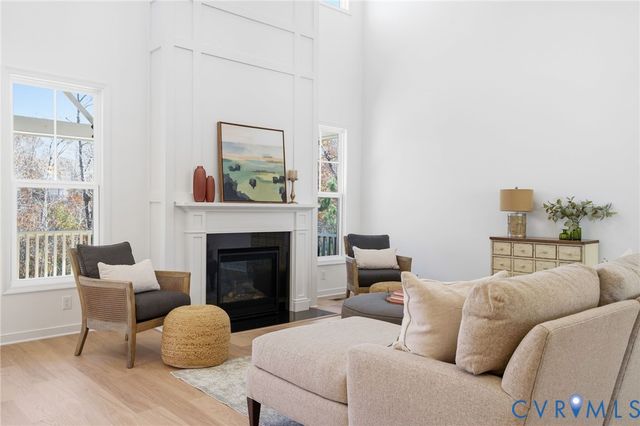 9991 Boschen Woods Pl, Chesterfield, VA 23838