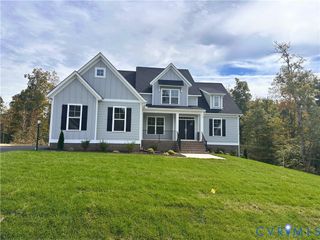 9991 Boschen Woods Pl, Chesterfield, VA 23838