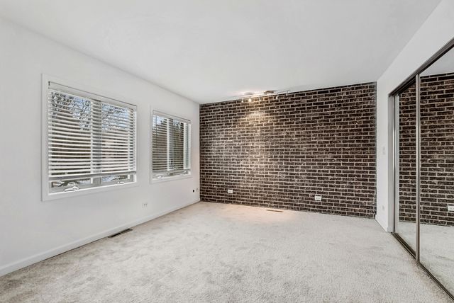 12822 Carriage Lane, Crestwood, IL 60418