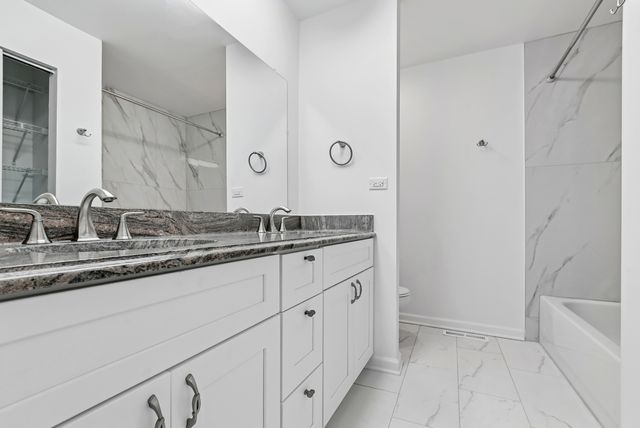 12822 Carriage Lane, Crestwood, IL 60418