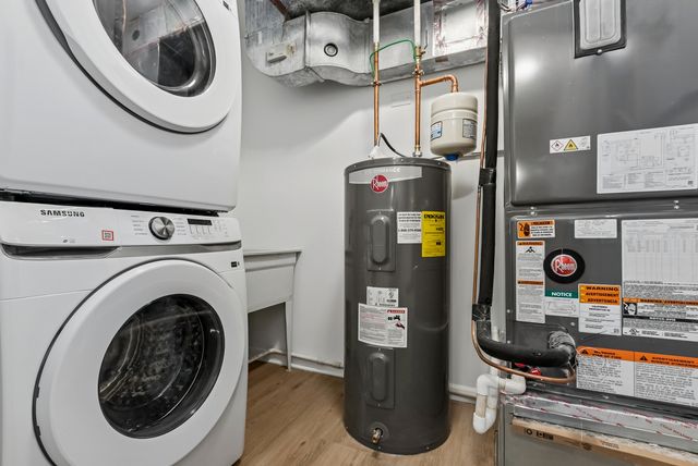 12822 Carriage Lane, Crestwood, IL 60418