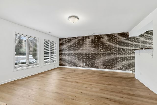 12822 Carriage Lane, Crestwood, IL 60418