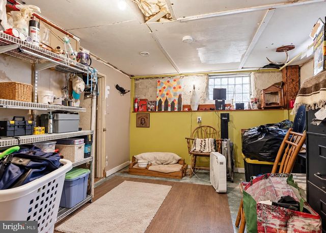 1124 FANSHAWE ST, Philadelphia, PA 19111