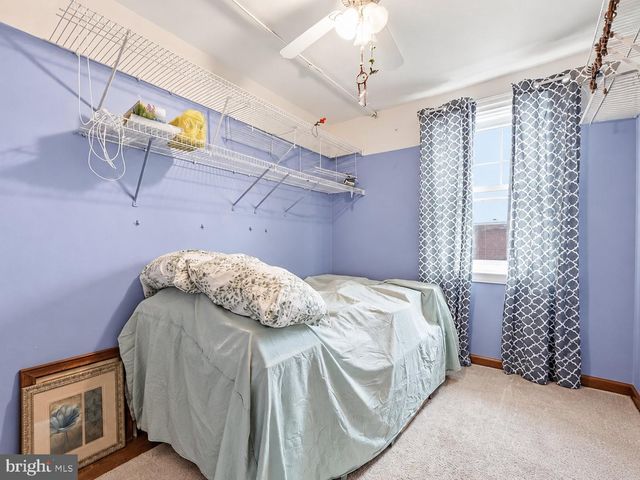 1124 FANSHAWE ST, Philadelphia, PA 19111