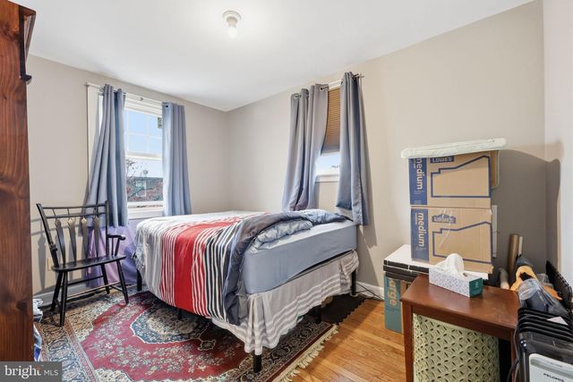 1124 FANSHAWE ST, Philadelphia, PA 19111