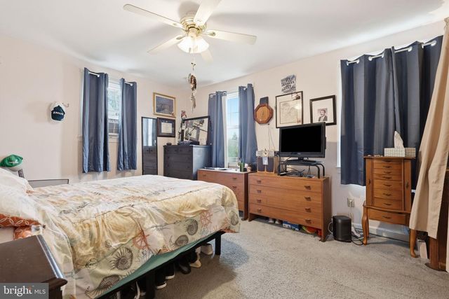 1124 FANSHAWE ST, Philadelphia, PA 19111