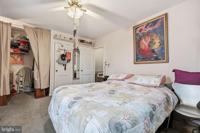 1124 FANSHAWE ST, Philadelphia, PA 19111