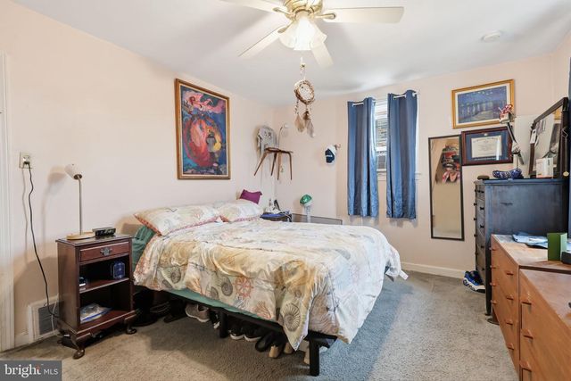 1124 FANSHAWE ST, Philadelphia, PA 19111