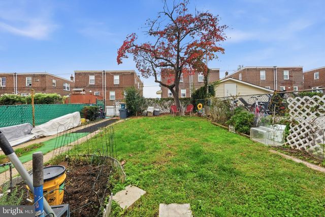 1124 FANSHAWE ST, Philadelphia, PA 19111
