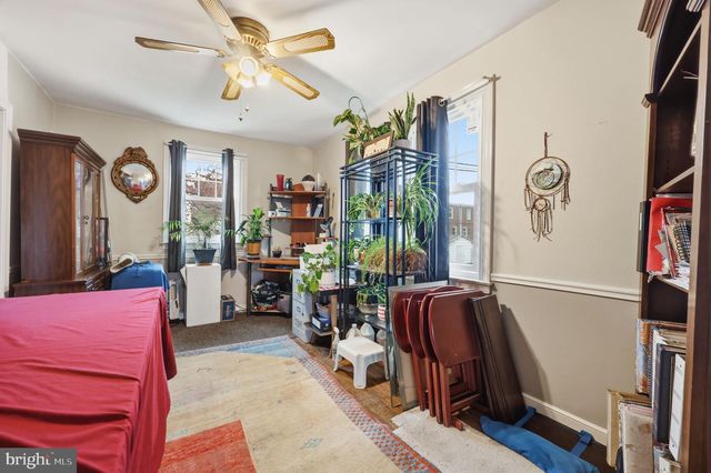 1124 FANSHAWE ST, Philadelphia, PA 19111