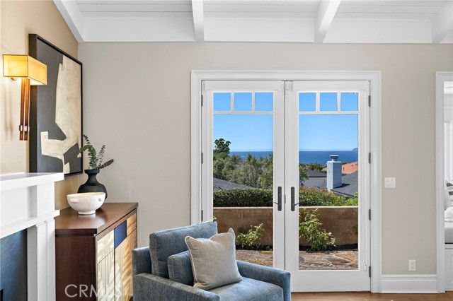 4721 Dorchester Road, Corona Del Mar (newport Beach), CA 92625