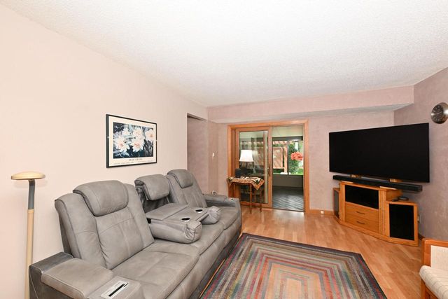 W133S6873 Bristlecone COURT, Muskego, WI 53150