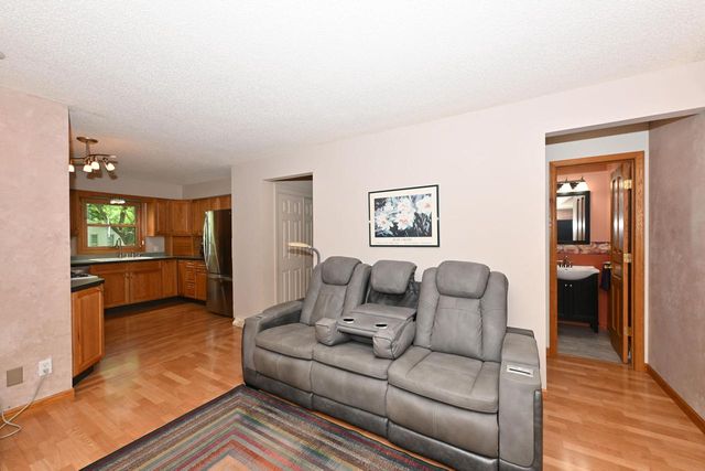 W133S6873 Bristlecone COURT, Muskego, WI 53150