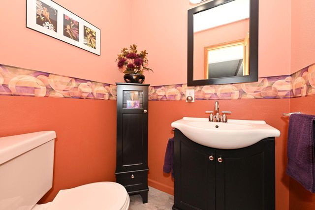 W133S6873 Bristlecone COURT, Muskego, WI 53150