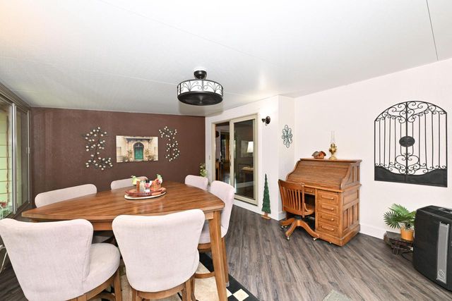 W133S6873 Bristlecone COURT, Muskego, WI 53150