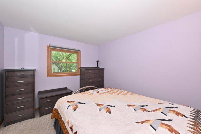W133S6873 Bristlecone COURT, Muskego, WI 53150