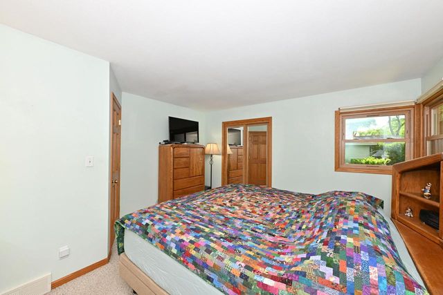 W133S6873 Bristlecone COURT, Muskego, WI 53150